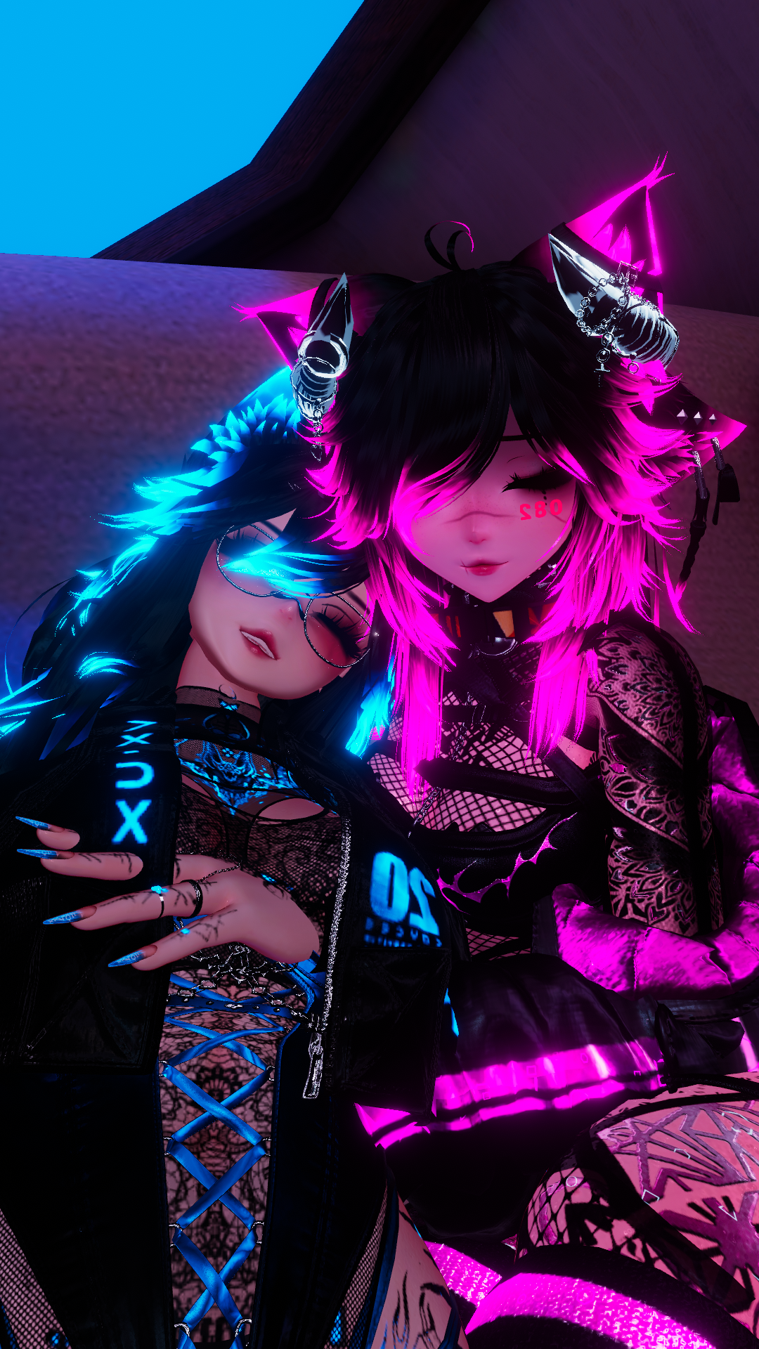 VRChat_2025-11-24_07-53-49.076_1080x1920